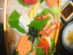 -松子料理(亮马桥店)