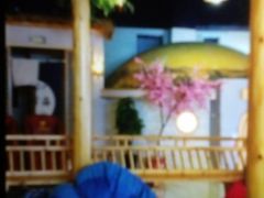 -沐王府水会(中欣广场店)
