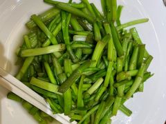 -科力淮扬村(广安门店)