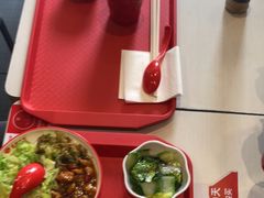 -永和大王(春日上新·阜成门店)