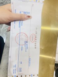 -Dr.U博士医疗美容医院