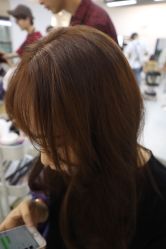 -ASA HAIR SALON