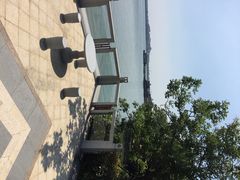 同里湖度假村二期-同里湖度假村(二期店)