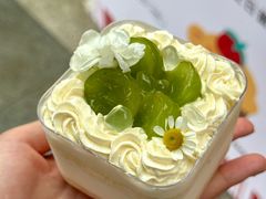 -沈阳铁西万象汇