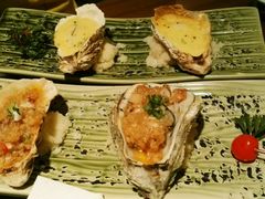 android_upload_pic-味见·荣家(亚泰大街店)