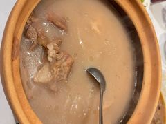 -眉州东坡(华联万柳店)