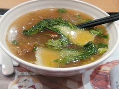 -苏晓玥·手作江南小吃(深圳北站店)