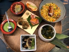 -小十料理(新城店)