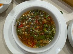 -海底捞火锅(万丰桥店)