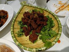 -紫光园(燕郊总店)