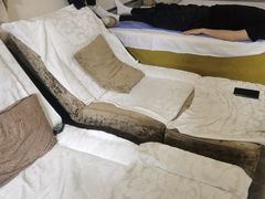 -牛市口盲人按摩(舒康分院)