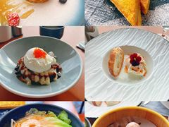 -厦门北海湾惠龙万达嘉华酒店
