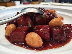 -琼林徽宴(中央门店)