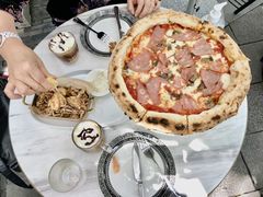 -IL TEATRO 精品意大利餐厅