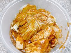 面筋-恒友(大堂巷店)