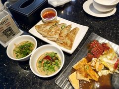 -吴记鲜定味