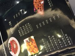 -快乐之星KTV(东沙路店)