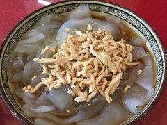 -天瑞祥烧麦馆(芥园西道店)