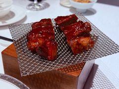 -食廬(浦东嘉里城店)