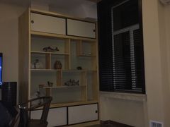 -香水足浴•按摩•SPA•汤泉会馆(南岗花园街店)