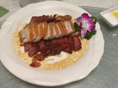 -點無缺茶楼·海鲜酒家(世博店)