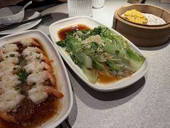 -外婆家(杭州马塍店)