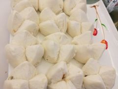 叉烧包-松雅轩商务婚礼生日(同和店)