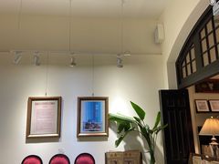 -良友书坊(安徽路店)