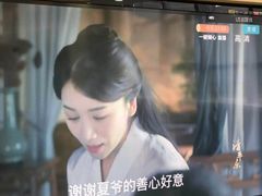 -西安中诺口腔医院·种植(总院)