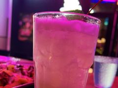 -bluefrog蓝蛙(皇庭广场店)