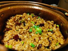 -慢丽江·云南野生菌土鸡锅(西山店)