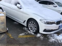 -蓝海国际大饭店·蓝钻自助百汇(兰山店)