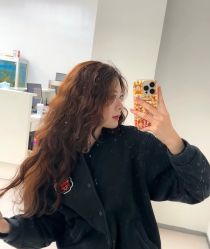 -MI HAIR