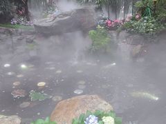 -广州雕塑公园