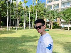 -三亚海棠湾万丽度假酒店