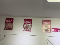-瞧·享轻奢美甲美睫