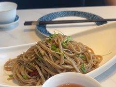 -望海臻鲜·海鲜餐厅