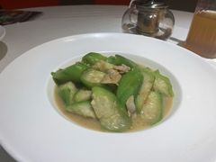 -和记小菜(大宁店)