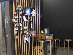 -海马体照相馆(大悦城C时尚馆店)