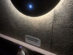 -厘舍SPA(运达店)