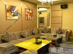 -麦霸KTV(上虞店)