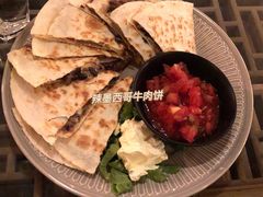 -萨尔瓦多Salvador's