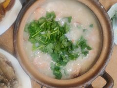 -揭阳钟记小食(福田新村店)