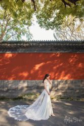 点击看大图 -THE QUEEN(北京店)