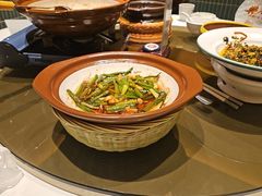 -東大方(武康千秋广场店)
