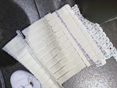 -反斗乐园(领展中心城店)