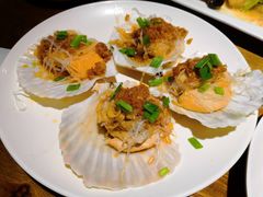 -盛德利食府 天津菜(河西店)
