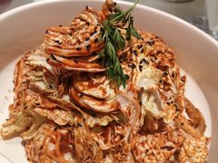 -大鸭梨烤鸭(枣园店)