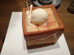 -童年小筑餐厅(申花路店)
