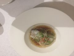 -涵苑私宴定制(外滩店)